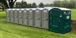 Best Short-Term Portable Toilet Rental  in Griswold, IA