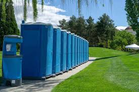 Griswold, IA Portable Potty Rental Company