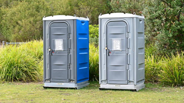  Griswold, IA Portable Potty Rental Pros